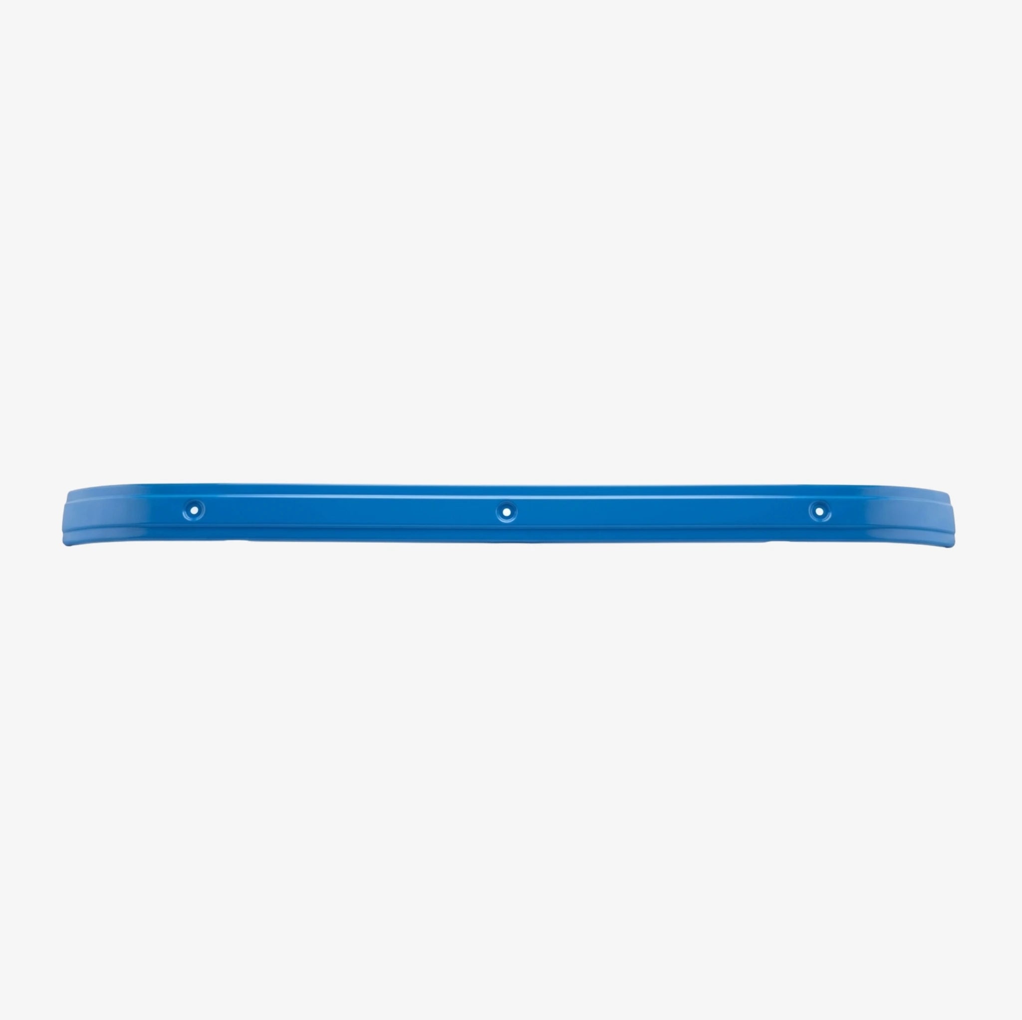 PARACHOQUE POSTERIOR 4T FL CROM Z | IMPORTADO