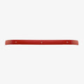 PARACHOQUE POSTERIOR 4T FL CROM Z | IMPORTADO