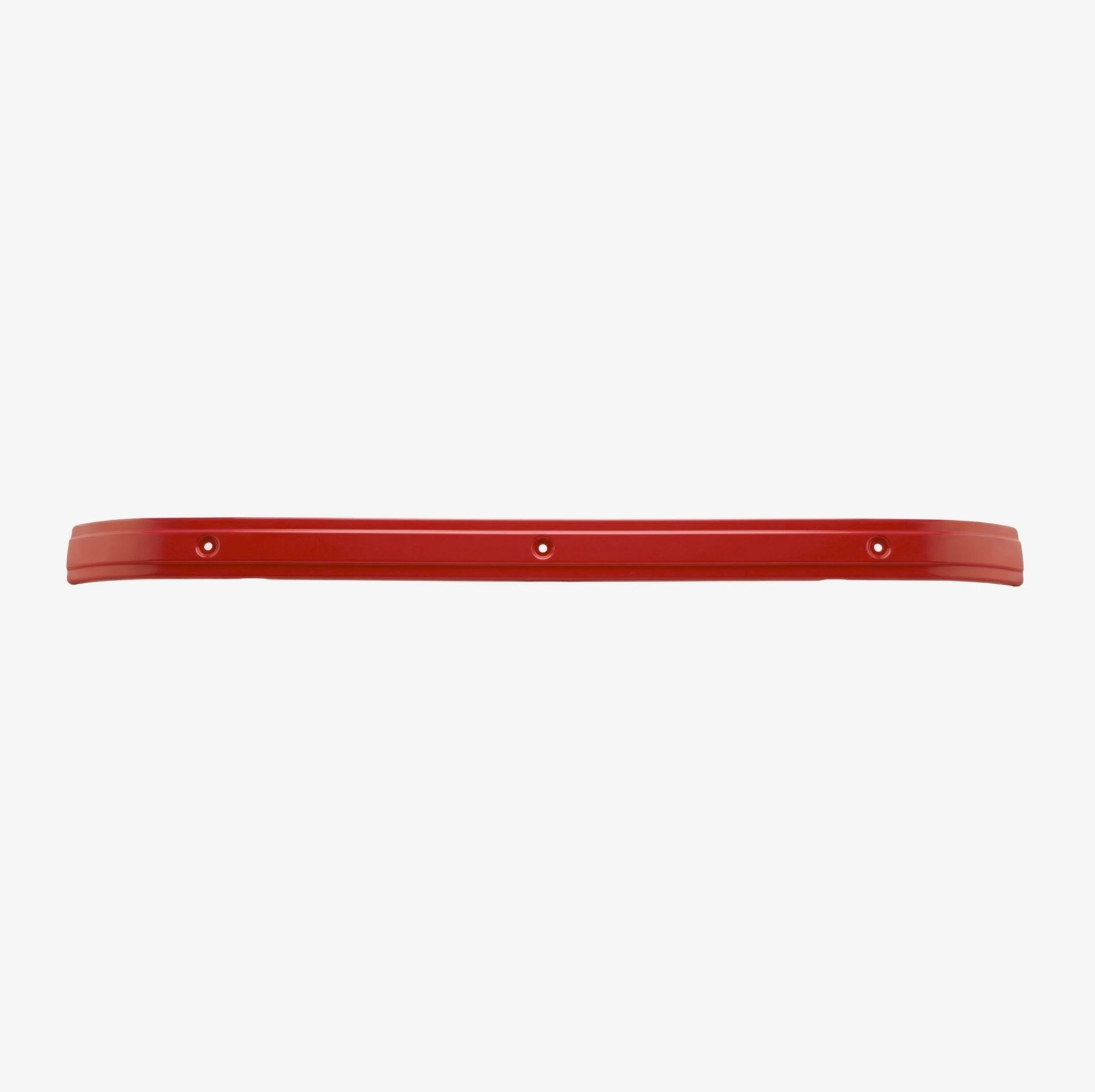PARACHOQUE POSTERIOR 4T FL CROM Z | IMPORTADO