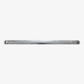 PARACHOQUE POSTERIOR CROMADO 4T FL CROM Z | IMPORTADO