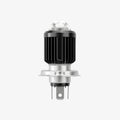 FOCO LED HEADLIGTHS 3 UÑAS | 8-80V | 1000LM | 8W