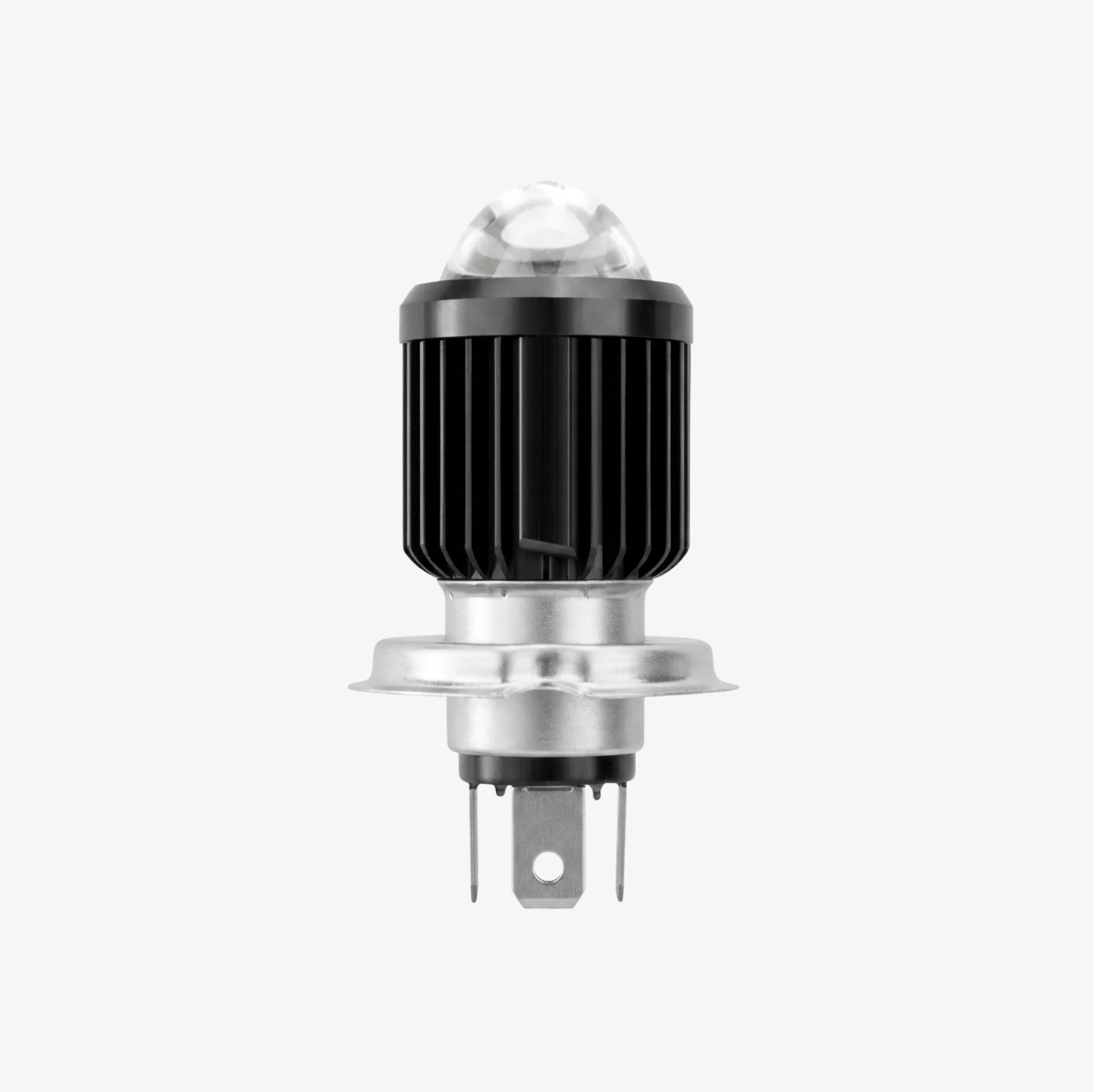 FOCO LED HEADLIGTHS 3 UÑAS | 8-80V | 1000LM | 8W
