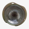 FARO DELANTERO COMPLETO DERECHO RH 4T FL CROM Z