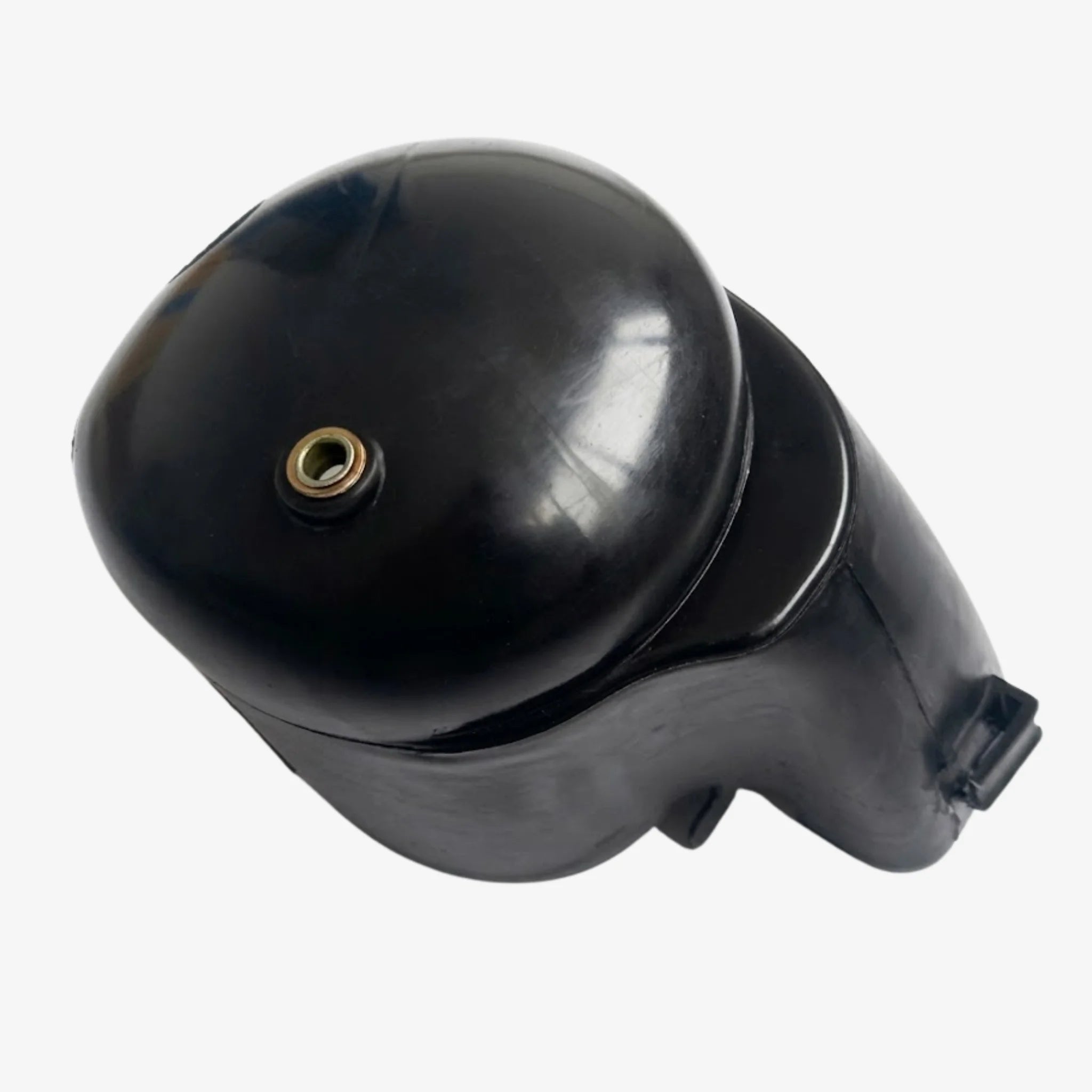 PROTECTOR CASCO DE CULATA DE PLASTICO 2T 5L