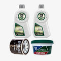 KIT DE MANTENIMIENTO 21