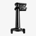 Tubo de Conector de Arranque (Anclaje) 2T
