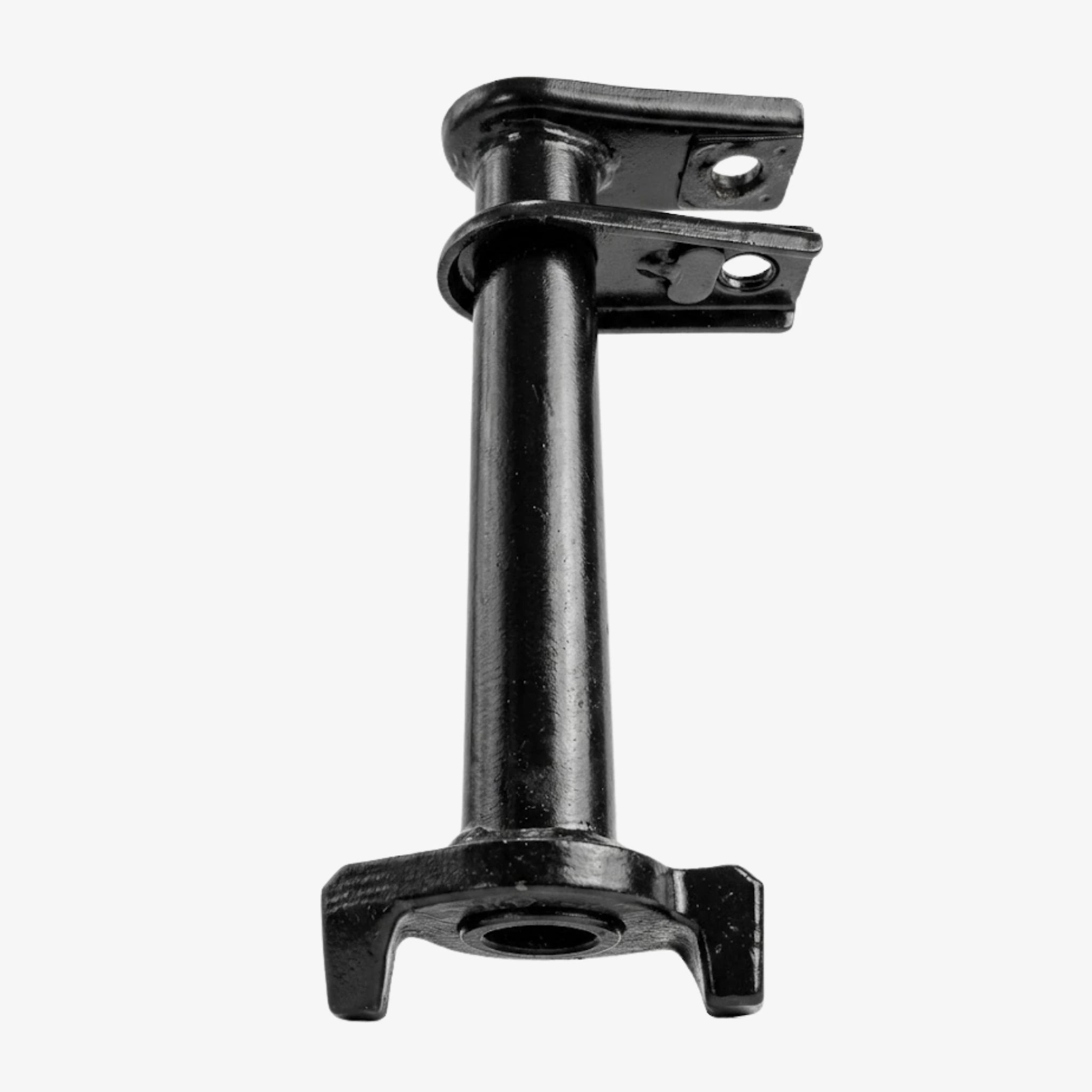 Tubo de Conector de Arranque (Anclaje) 2T