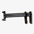 Tubo Conector 2T | Importado