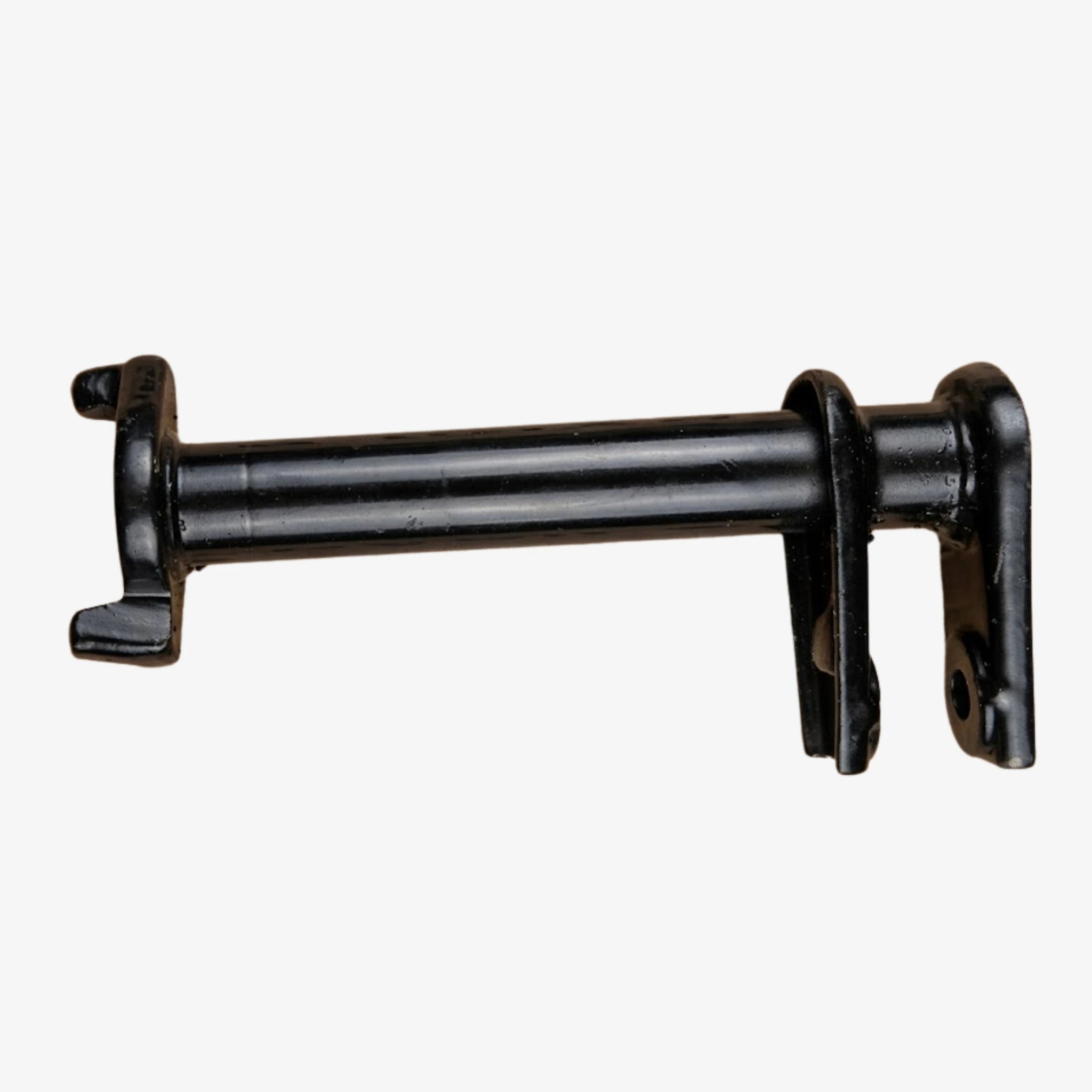Tubo Conector 2T | Importado
