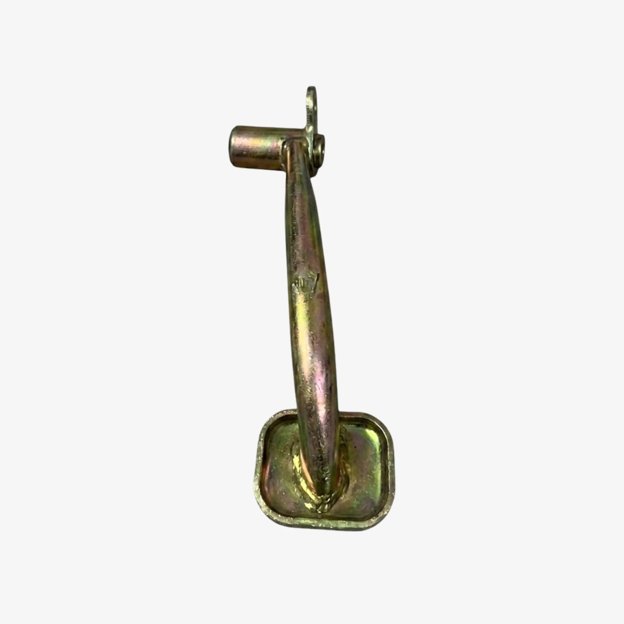 PEDAL DE FRENO SOLO ANTIGUO