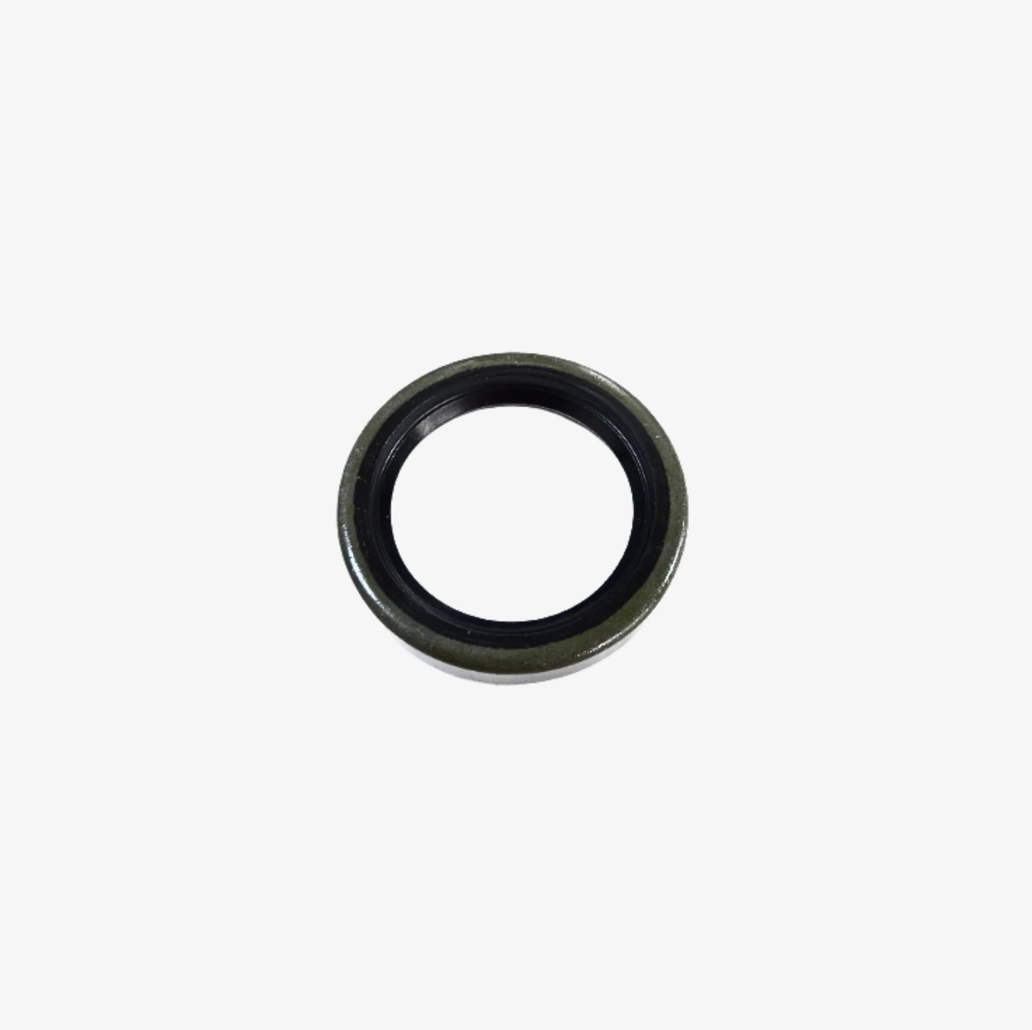 RETEN DE EJE POSTERIOR METALICO | LADO PORTAZAPATA