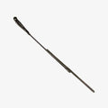 PLUMILLA LIMPIA PARABRISA 2T 5L FL 4T 205 | TRES PIEZAS