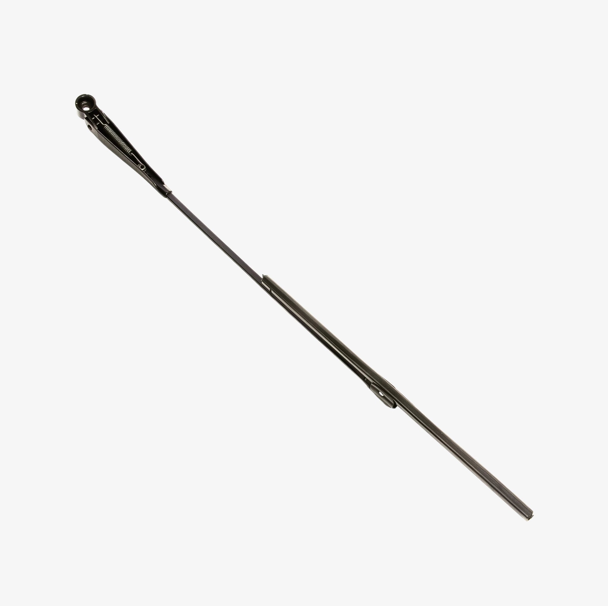 PLUMILLA LIMPIA PARABRISA 2T 5L FL 4T 205 | TRES PIEZAS