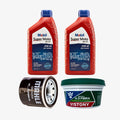 KIT DE MANTENIMIENTO 23