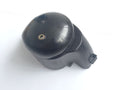 PROTECTOR CASCO DE CULATA DE PLASTICO 2T 5L