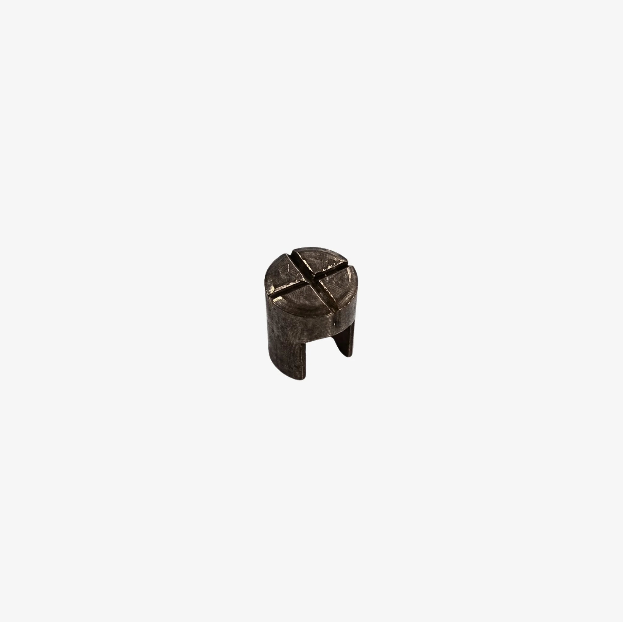 BRONCE DE EMBRAGUE ANTIGUO 2T 145 5L ANTIGUO 3L