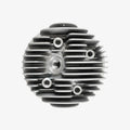 CULATA 2T 145 RE (MODERNO) 5L 3L 35101042