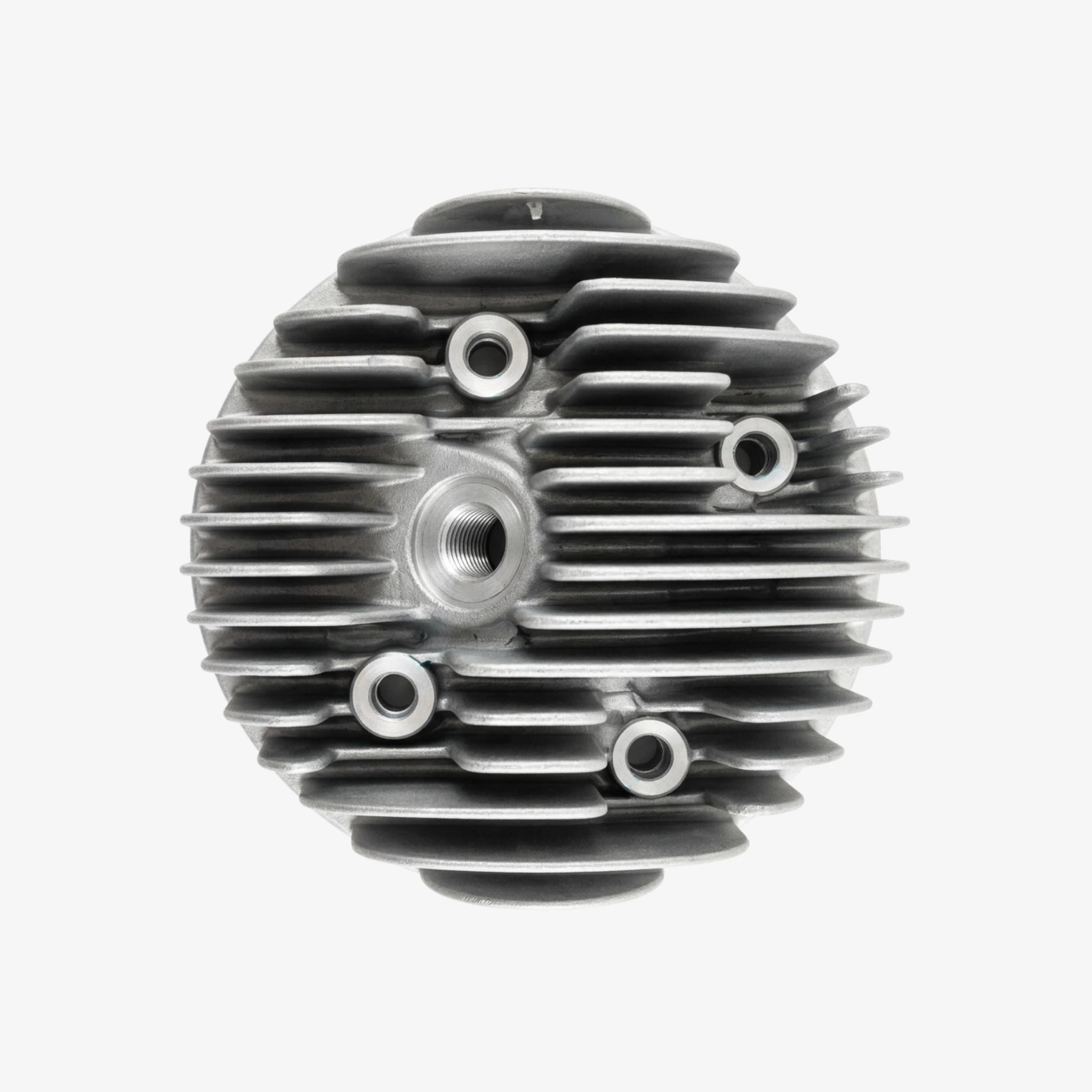 CULATA 2T 145 RE (MODERNO) 5L 3L 35101042