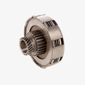 EMBRAGUE COMPLETO 2T FL
