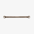 PALIER COMPACT 2T FL 4T FL CROM X Z | TVS