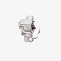 SELECTOR DE CAMBIO 2T FL | TOPE GRUESO CON SUJETADOR