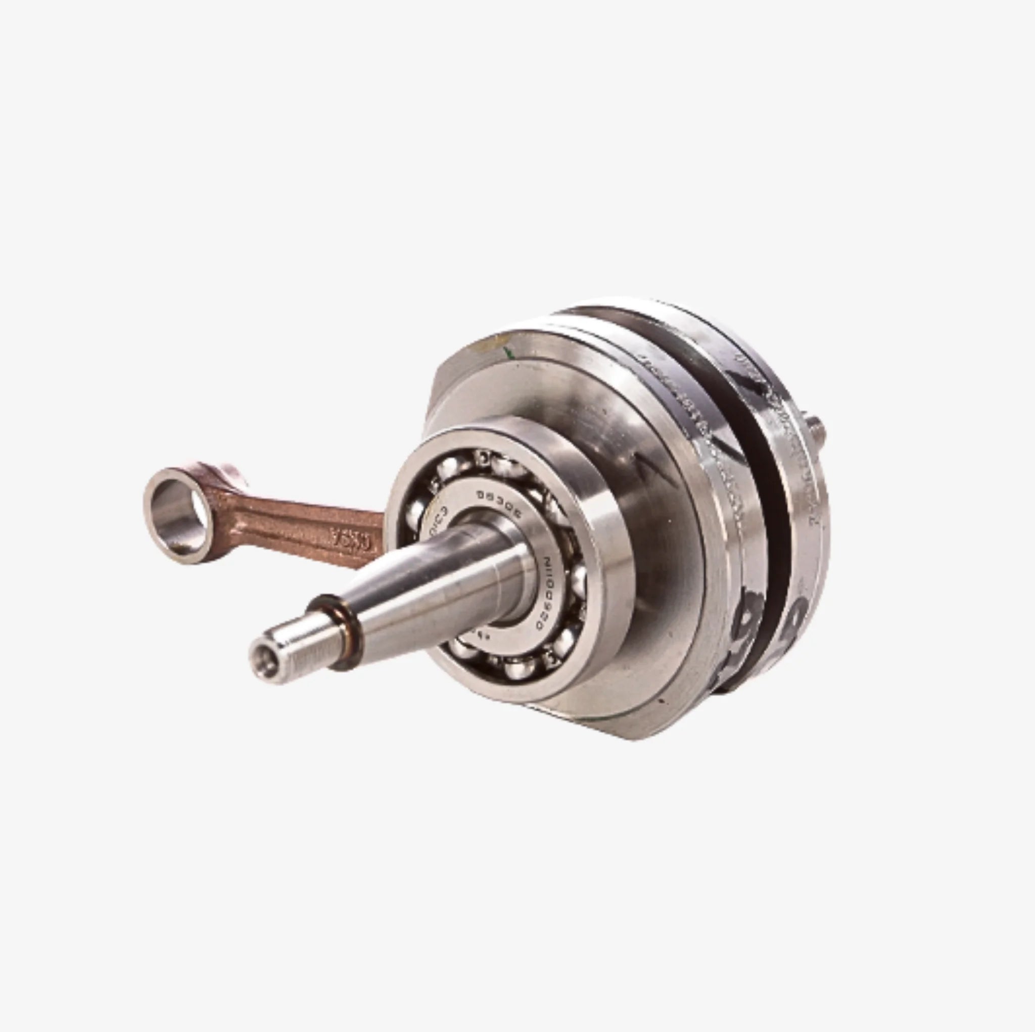 CIGUEÑAL COMPLETO 2T FL UG