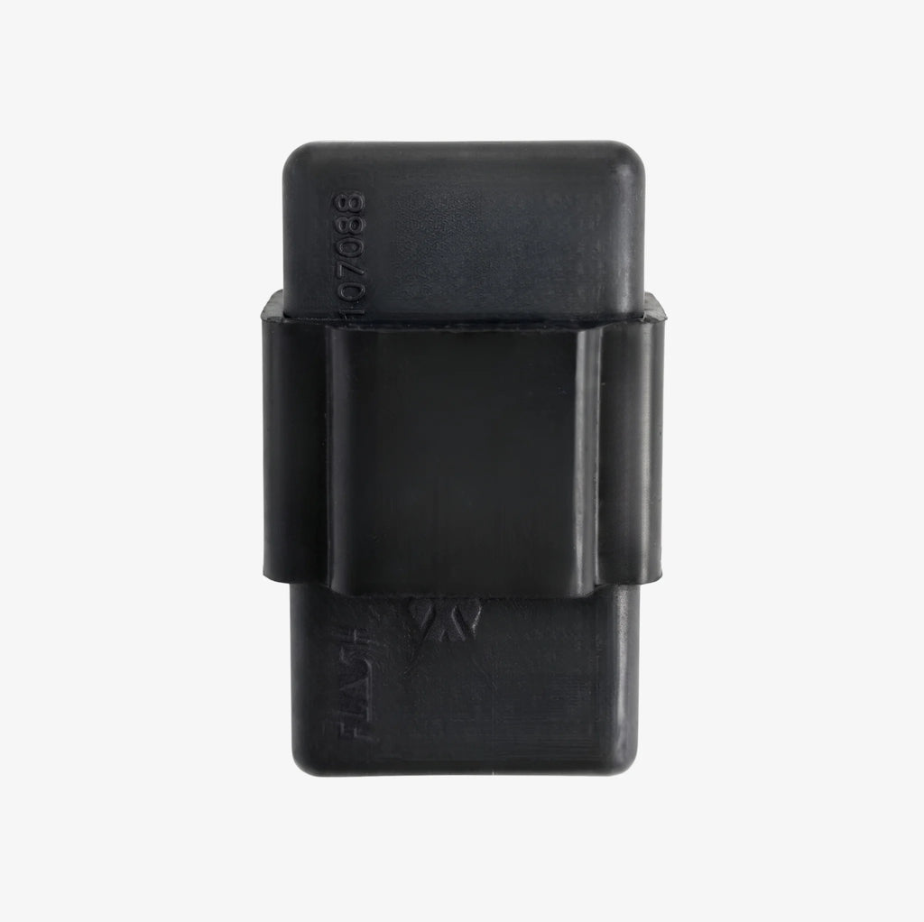 CDI NEGRO 2T 5L