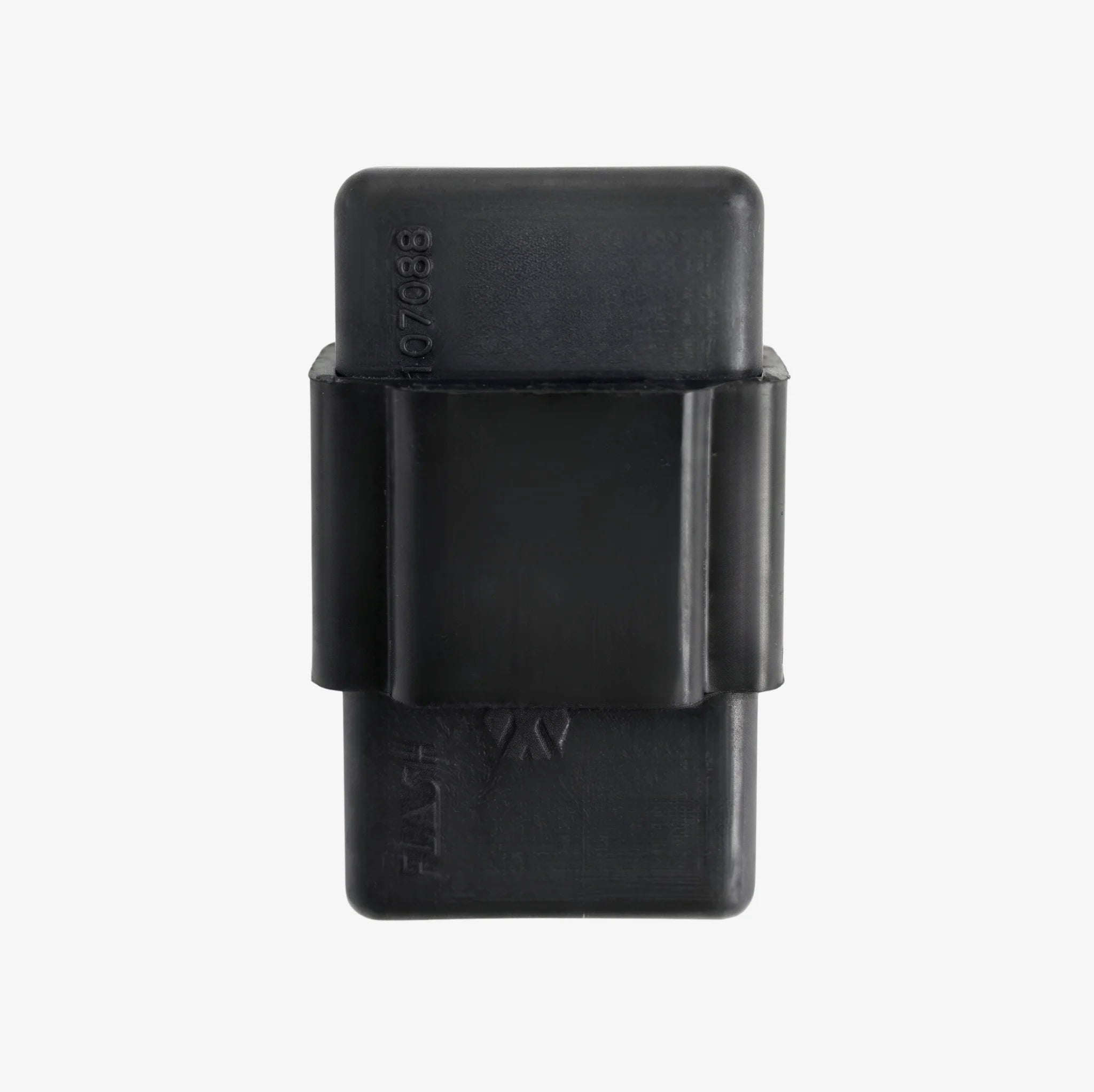 CDI NEGRO 2T 5L
