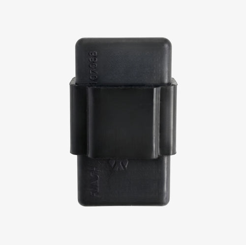 CDI NEGRO 2T 5L