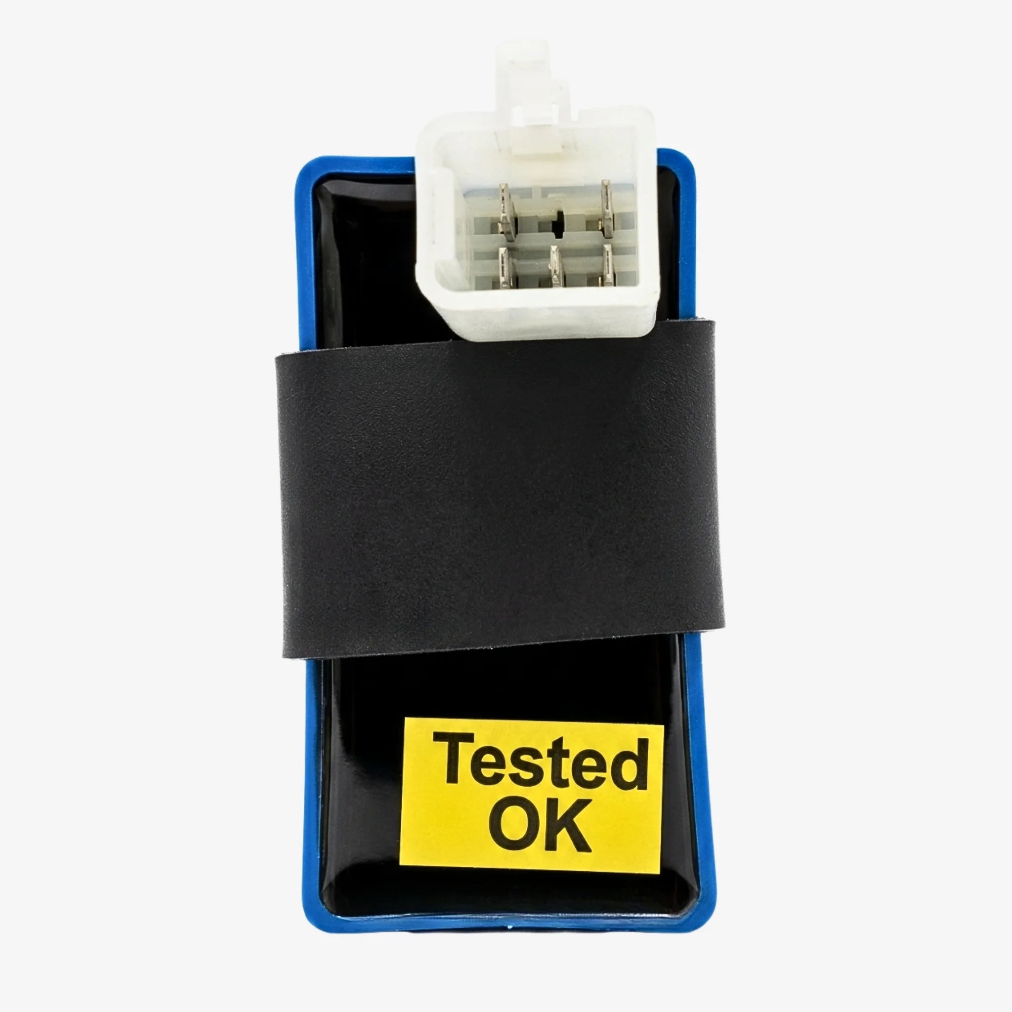 CDI AZUL 2T RE 145