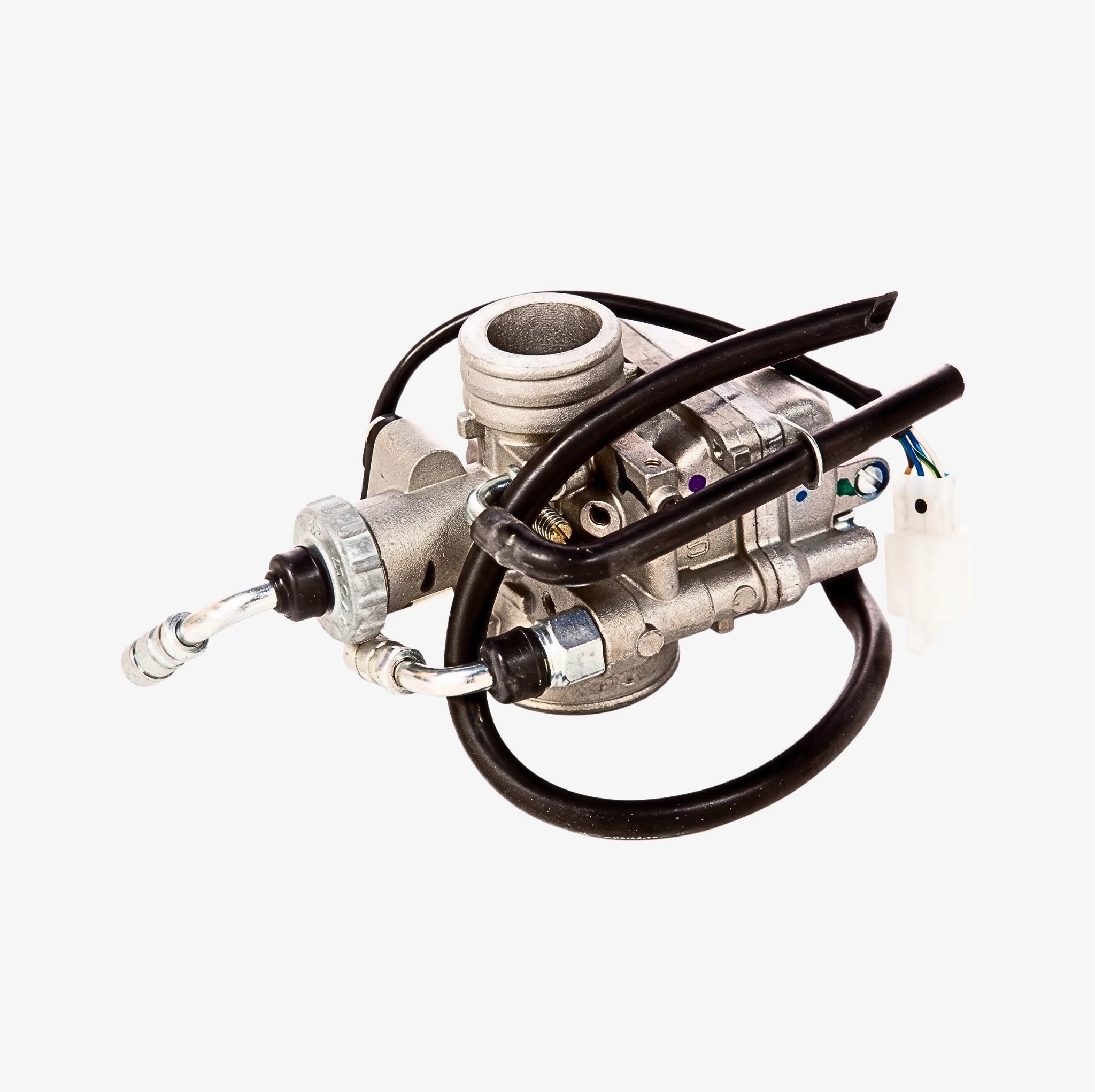 CARBURADOR 2T FL GSL