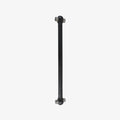 PALIER 2T 5L / UG / 3L