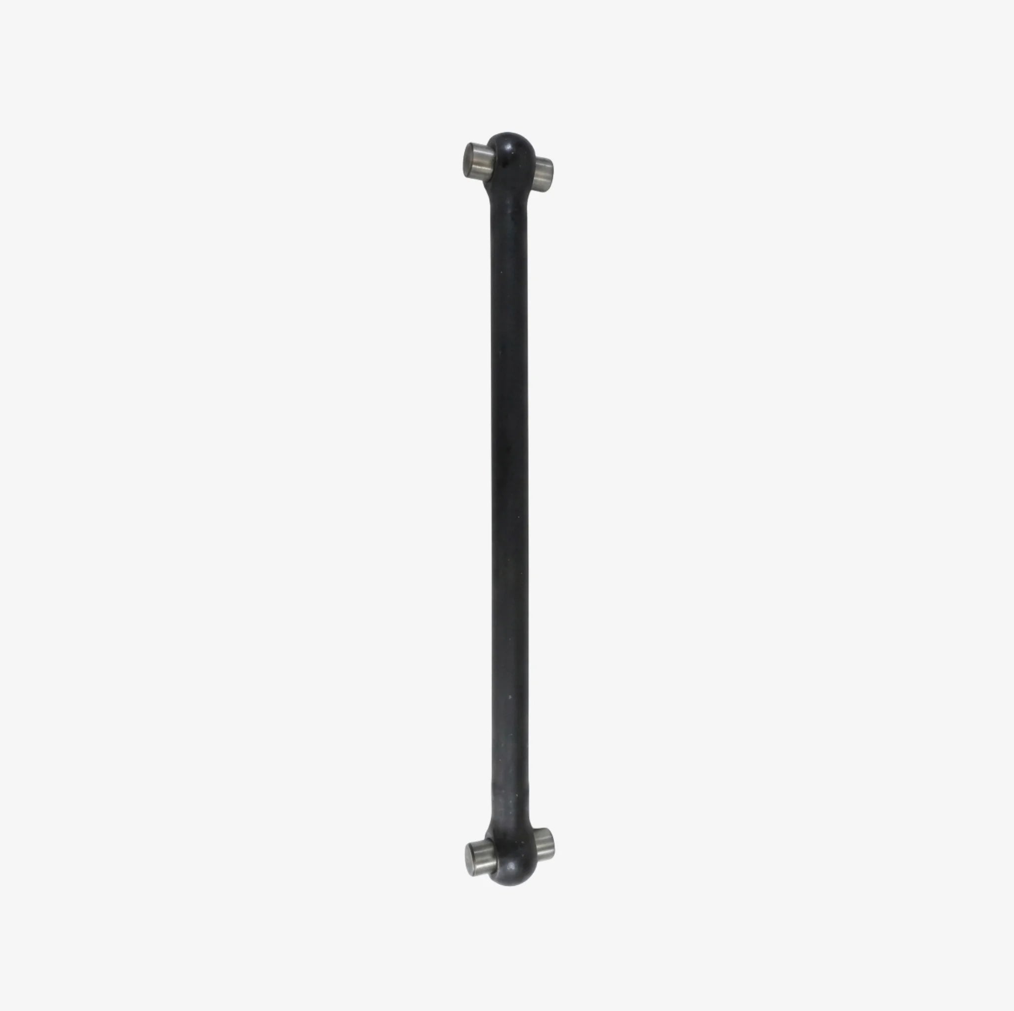PALIER 2T 5L / UG / 3L