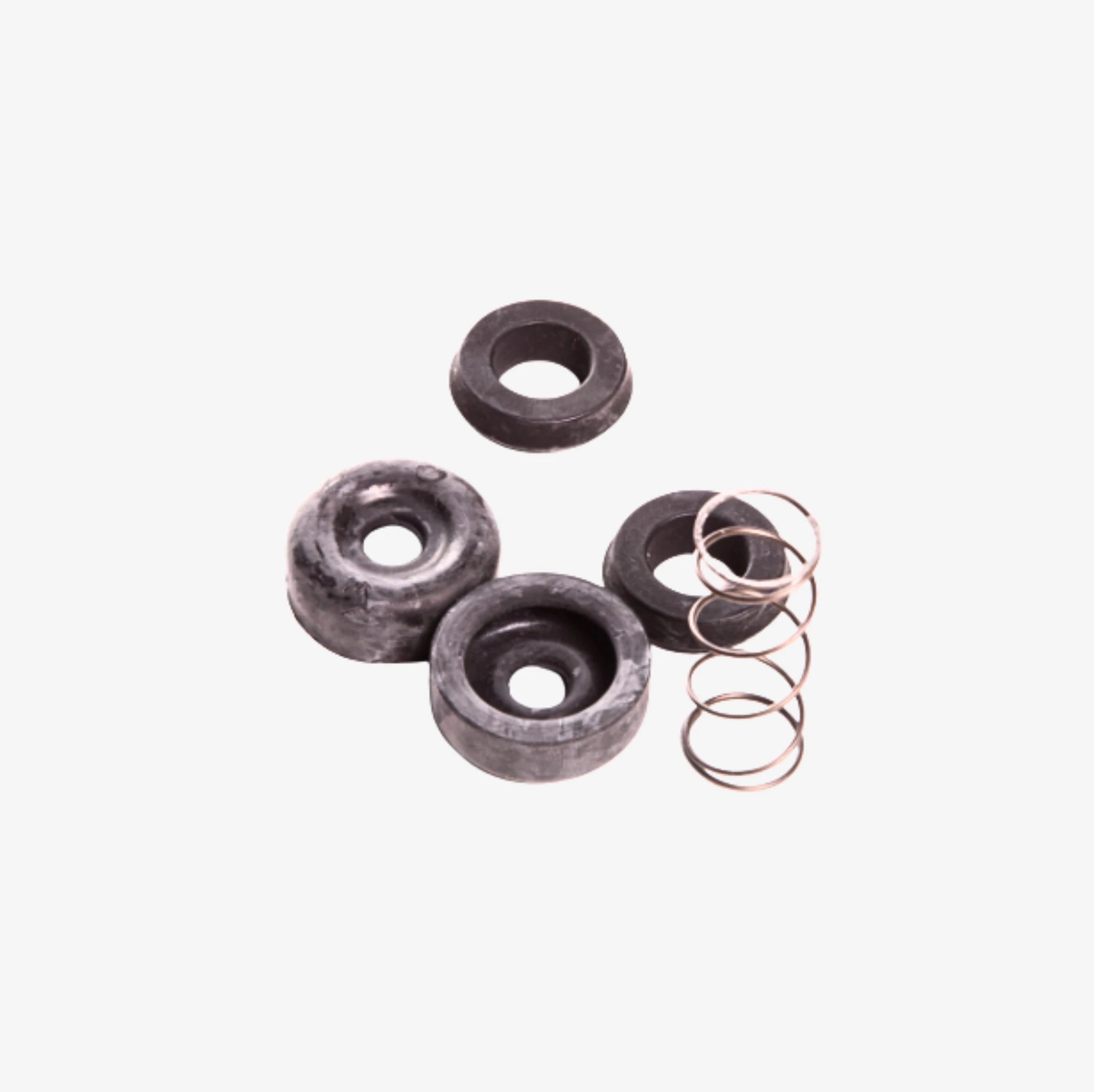 KIT DE JEBE DE BOMBIN POSTERIOR