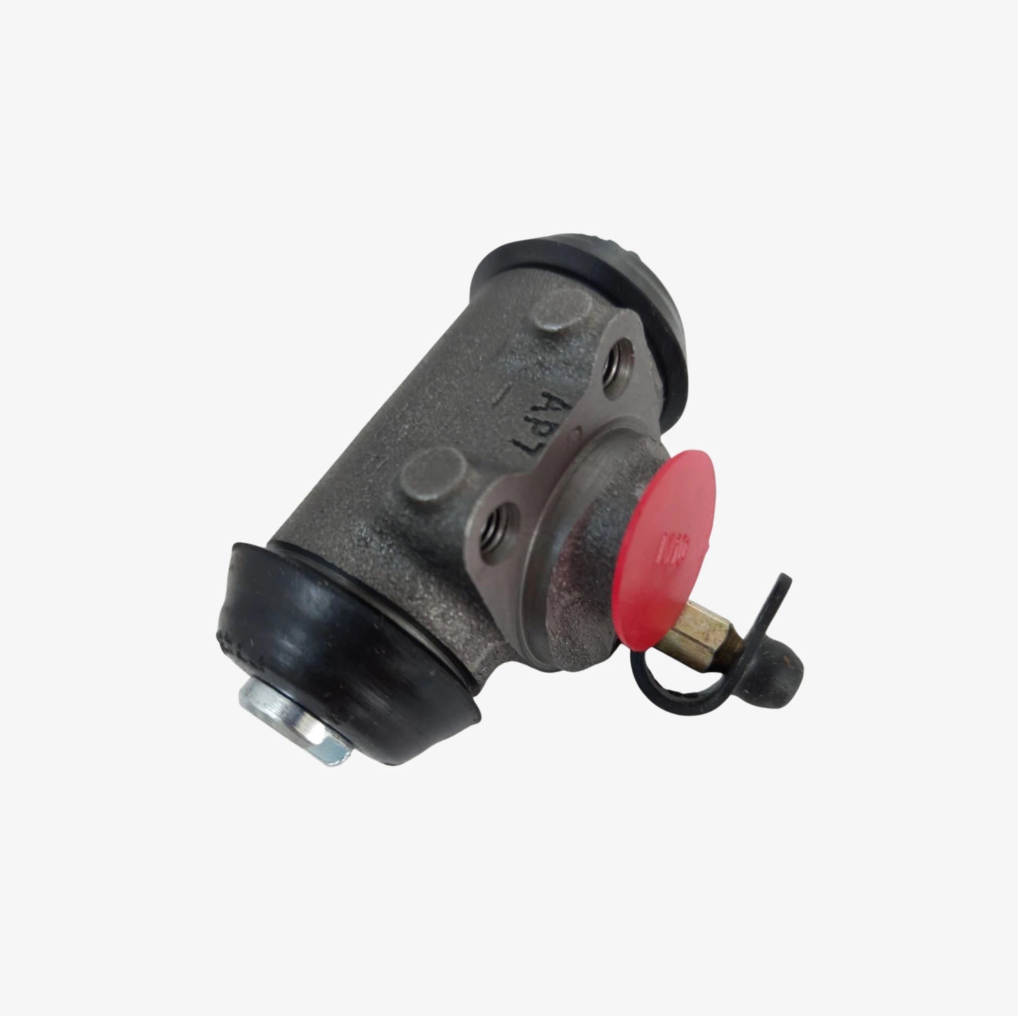 BOMBIN DE FRENO POSTERIOR | ORIGINAL