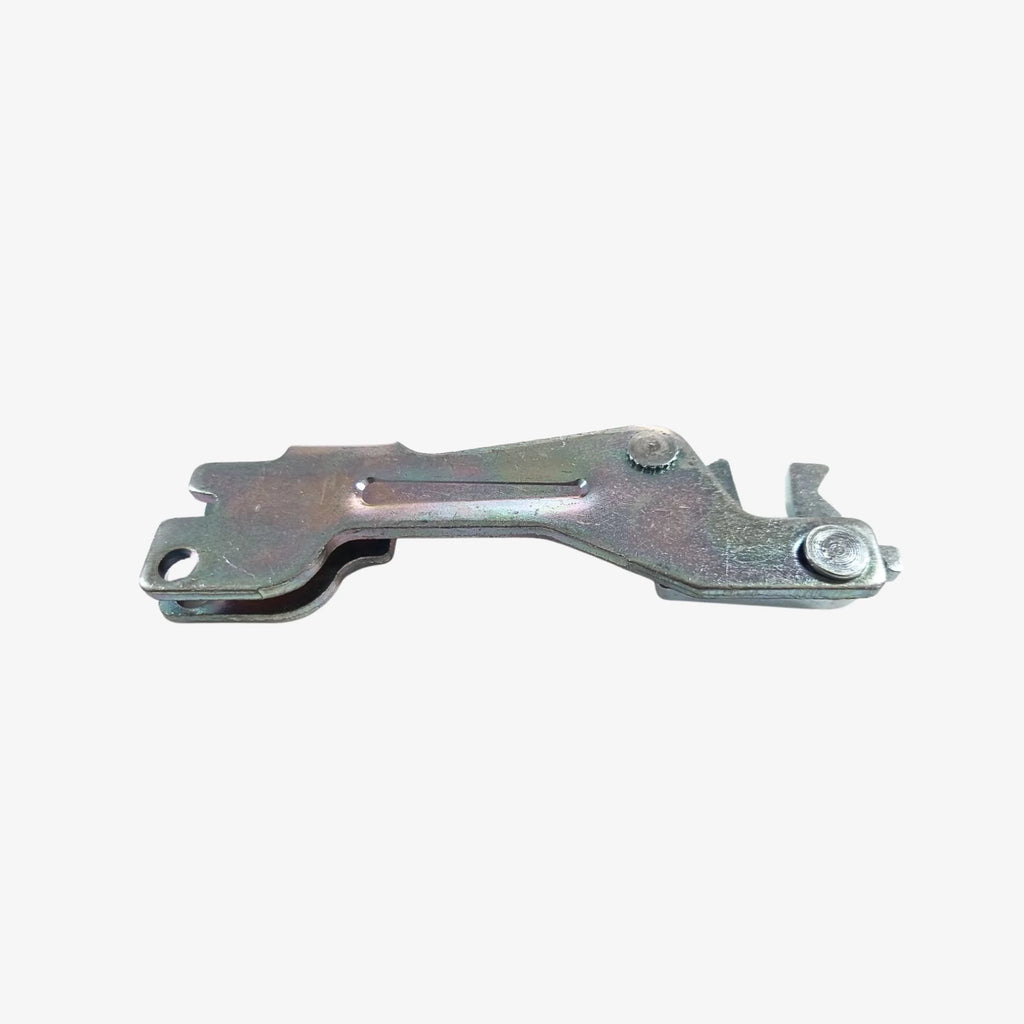 REGULADOR AUTOMATICO DE FRENO POSTERIOR IZQUIERDO LH