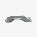 REGULADOR AUTOMATICO DE FRENO POSTERIOR IZQUIERDO LH