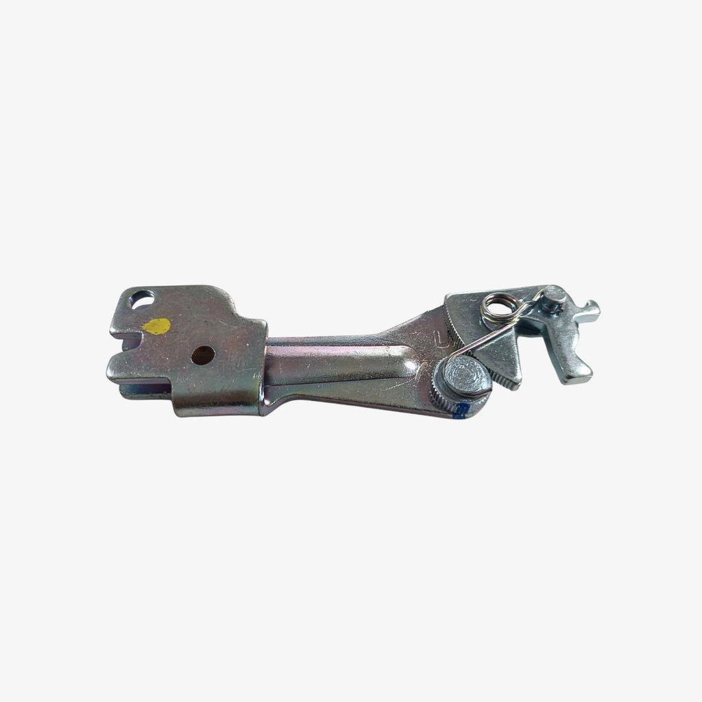 REGULADOR AUTOMATICO DE FRENO POSTERIOR IZQUIERDO LH