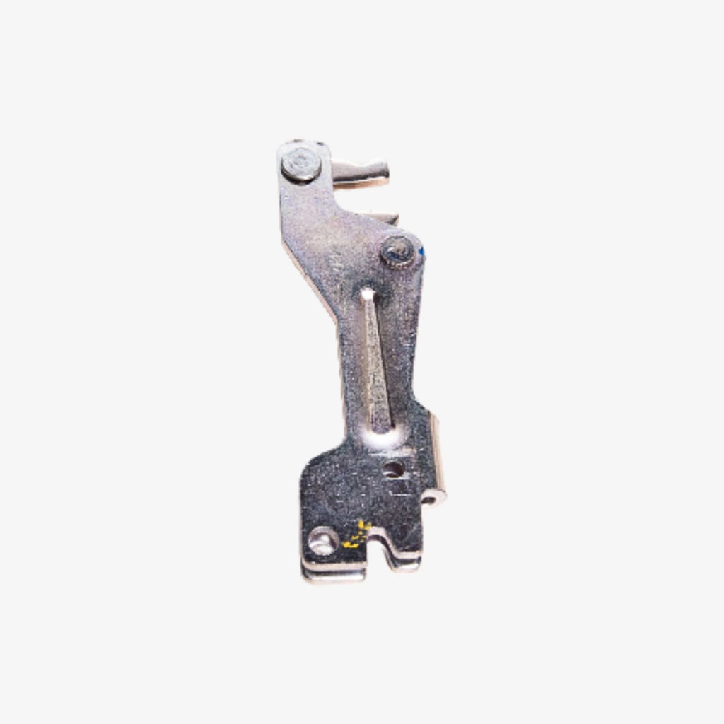 REGULADOR AUTOMATICO DE FRENO POSTERIOR DERECHO RH