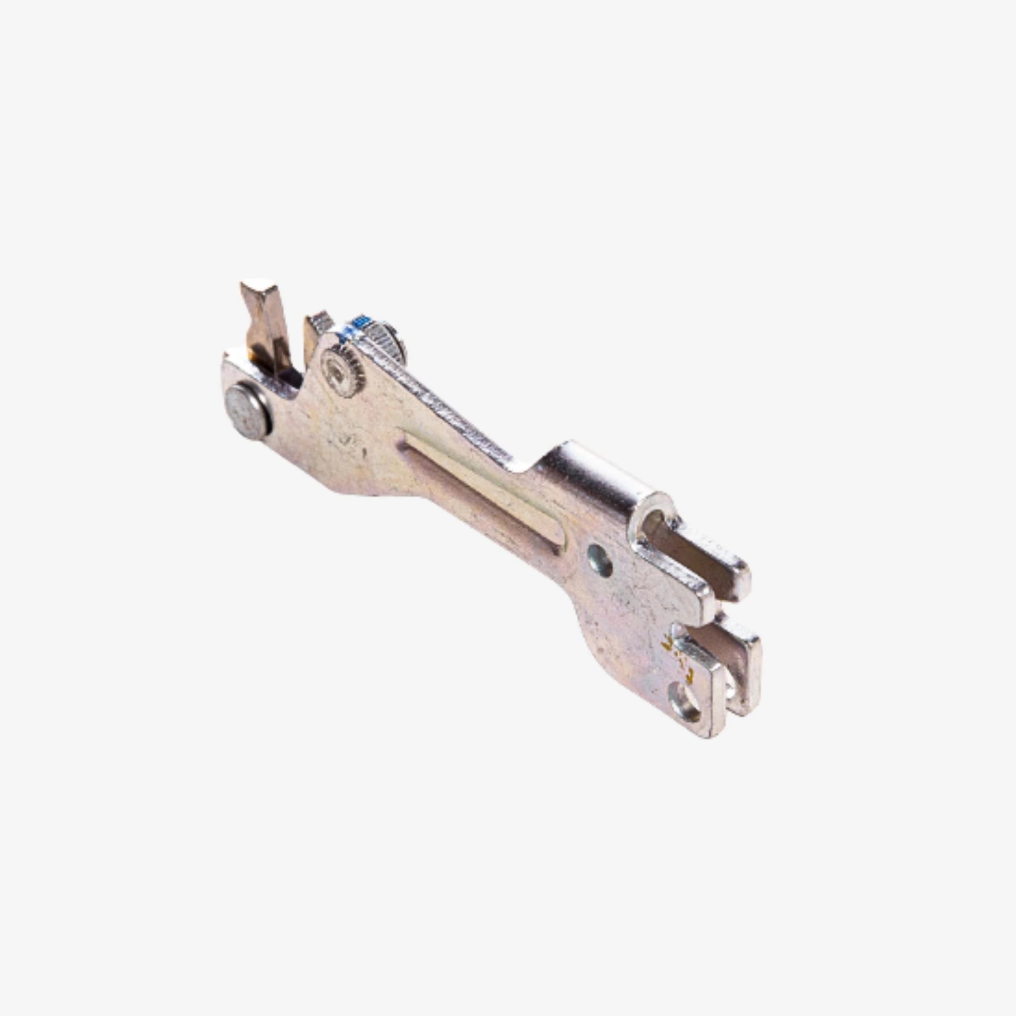 REGULADOR AUTOMATICO DE FRENO POSTERIOR DERECHO RH