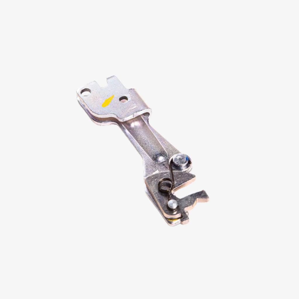 REGULADOR AUTOMATICO DE FRENO POSTERIOR DERECHO RH