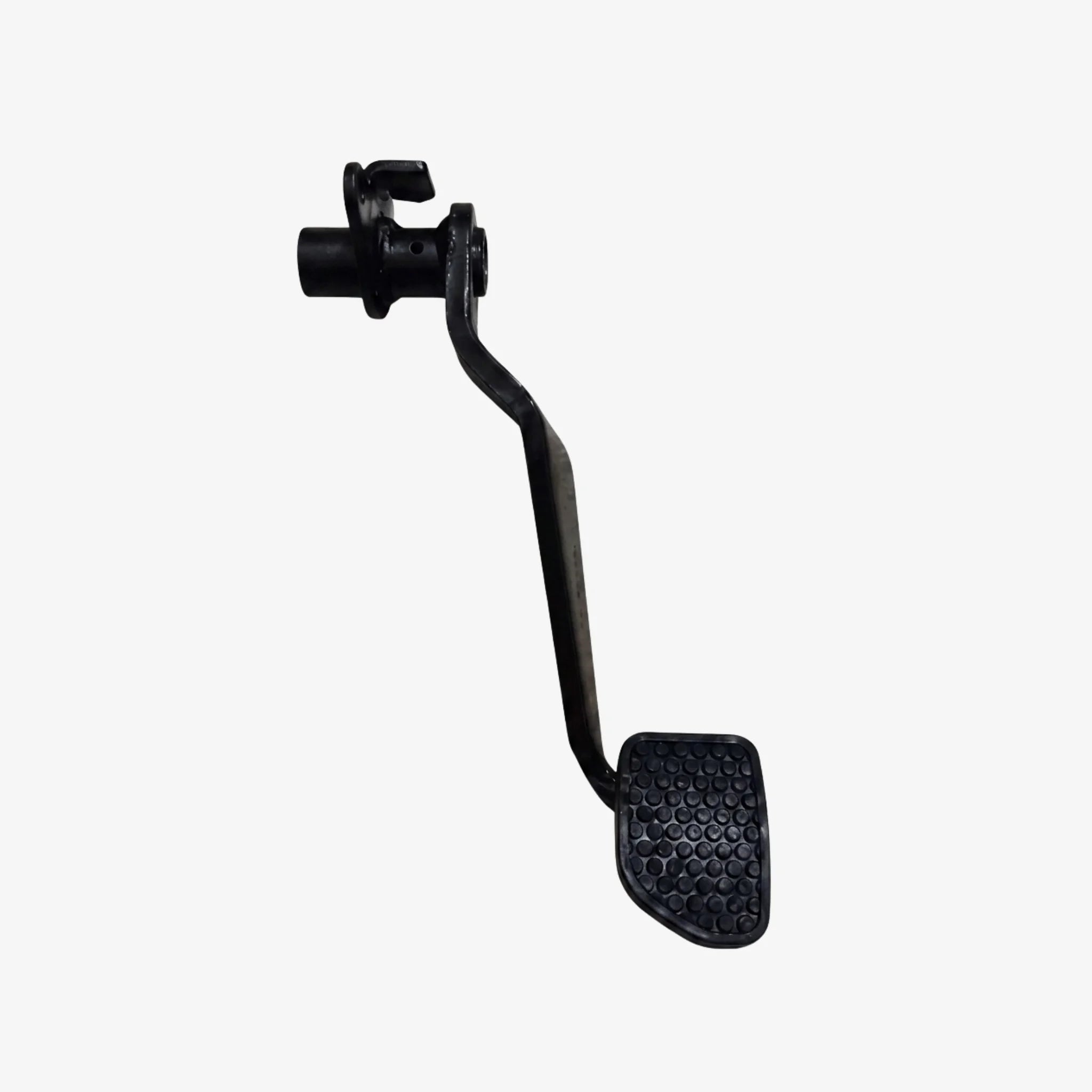 PEDAL DE FRENO COMPLETO 2T FL 4T FL CROM X