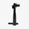 TRAPECIO POSTERIOR IZQUIERDO LH 2T 4T | CON BUJES