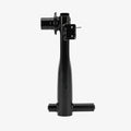 TRAPECIO POSTERIOR DERECHO RH 2T 4T | CON BUJES