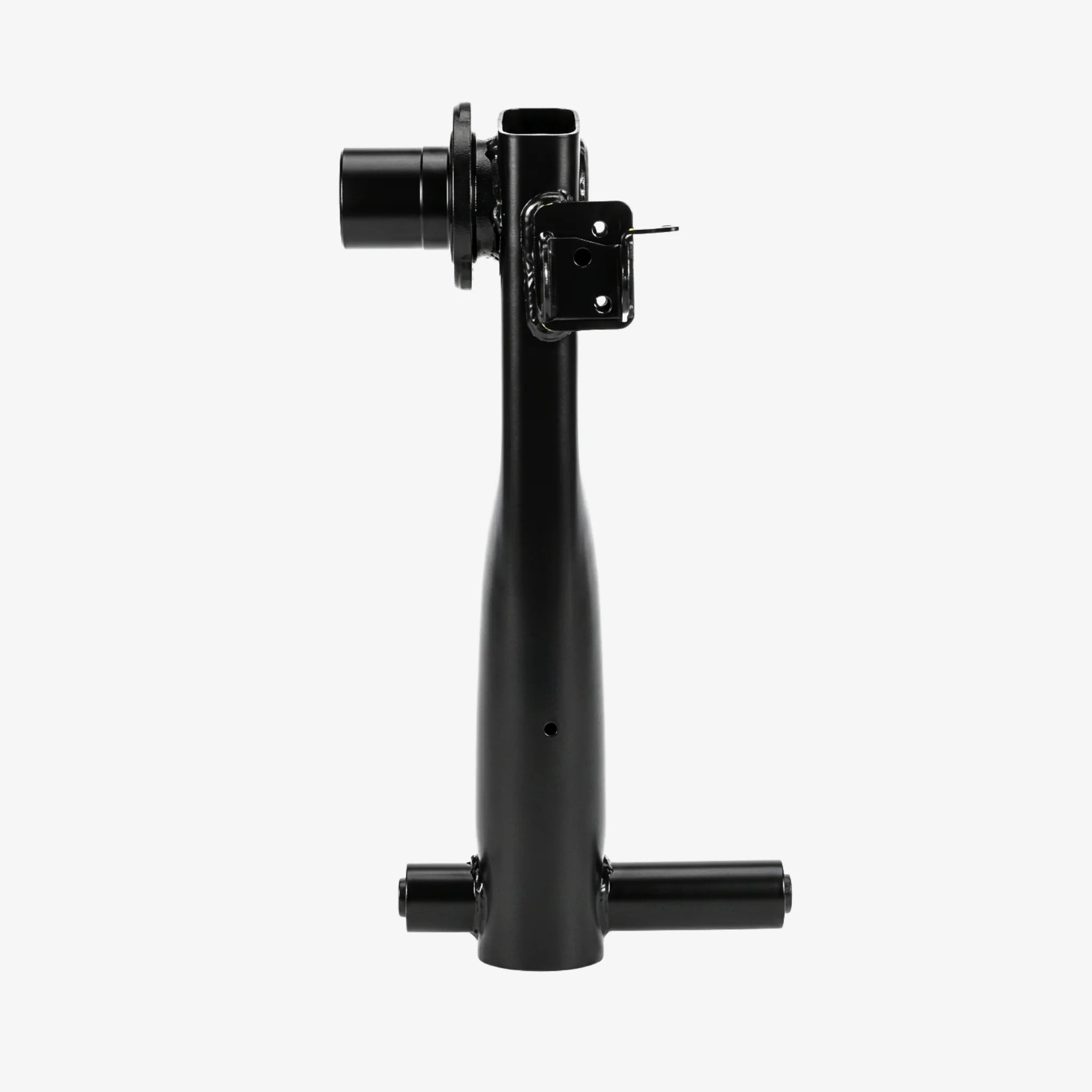 TRAPECIO POSTERIOR DERECHO RH 2T 4T | CON BUJES