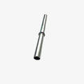 MANUBRIO DE ACELERADOR TIMON MODERNO DERECHO 2T 5L FL 4T 175 / 205 FL CROM Z UG