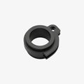 LEVA DE CONTROL DE ACELERADOR PARA TIMON MODERNO 2T 4T