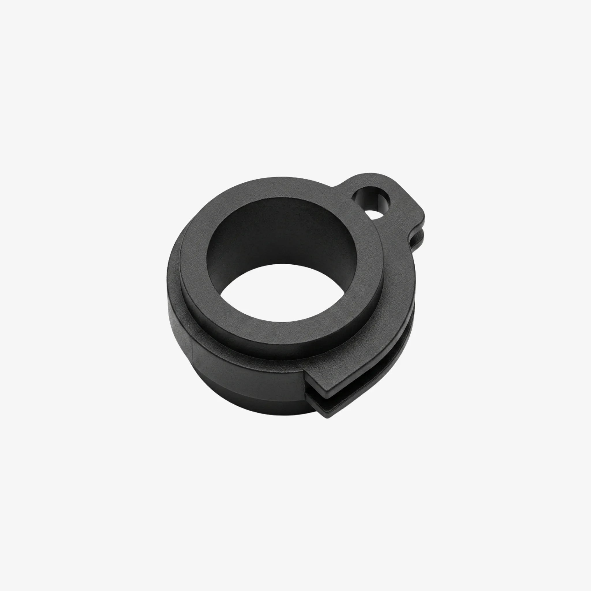 LEVA DE CONTROL DE ACELERADOR PARA TIMON MODERNO 2T 4T