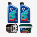 KIT DE MANTENIMIENTO 24
