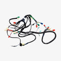 RAMAL DE CABLES DELANTERO 2T 145 5L